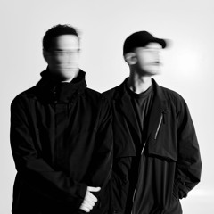 QZB