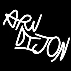 Arn Dijon
