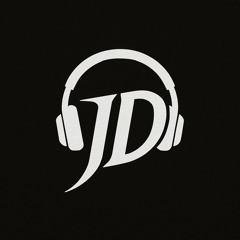 DJ Jay D