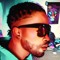 Outlaw Kwesi (Wizard Velli, The Avisan, Big Drew)