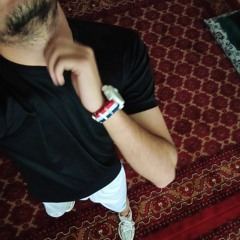 Abdullah