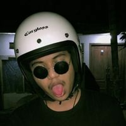 Erdy Putra’s avatar