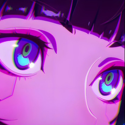 kayishotaff’s avatar
