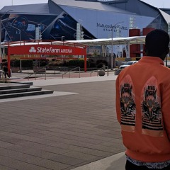 Meek