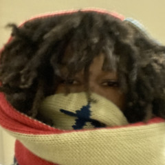 painsayk