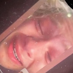 Astro's Revenge