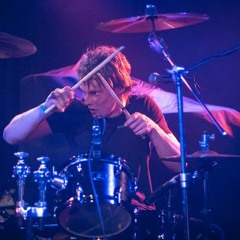 We've Changed Our Minds