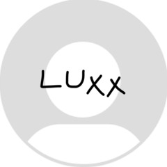 luxx archive 