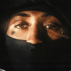 YoungBoy Never Broke Again