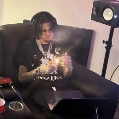 Listen2dsavage