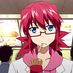 DhaMono♥ #st #sn彼らの中には犯罪的な意図が強く見える人もいる