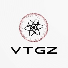 VTGZ