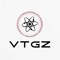 VTGZ