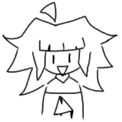 Triangled