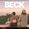 drew beck