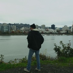 SKYTIME