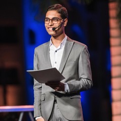 Keroles Magdy Elmaraghy