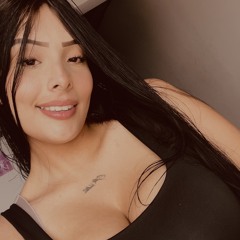 Manu Vargas