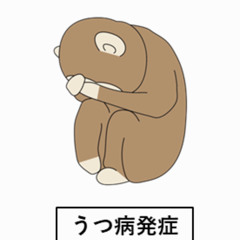 death eater捕食側に回る卵かけご飯最低だよ2回目