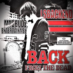 LsBackend