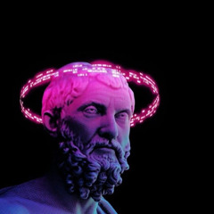 ⁶⁶⁶𝔭𝔬𝔩𝔞𝔯⁶⁶⁶