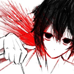 hateful