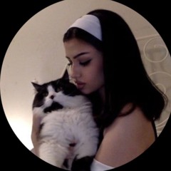 Dodi💗