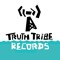 Truth Tribe