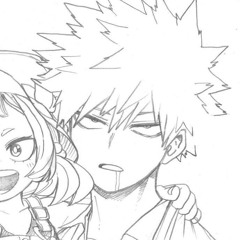 Lurisia!X3
