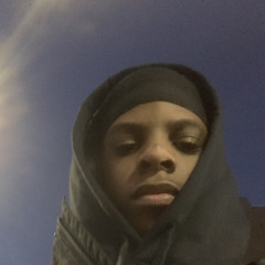rellstar