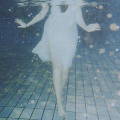 ERRORWAVE