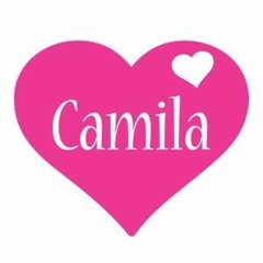 Camiii