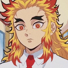 Mori.春の孤独！