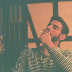Andrei