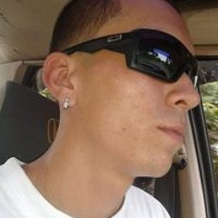 Maniack Nuñez
