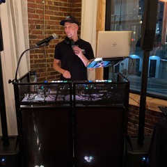djryanjones
