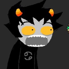 No