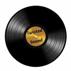 TWISTED BOUNCE