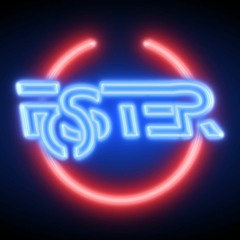 FOSTER