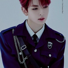 EPEX뮤