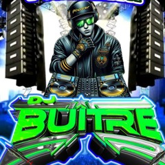 la ley de michoacan mix