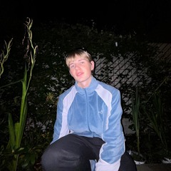 DOJA X CAN´T HOLD US [Milo B REMIX]