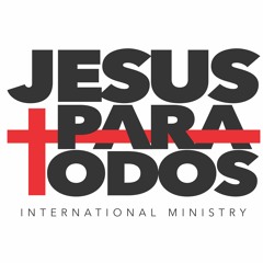 Jesus Para Todos