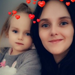 Pyskata 🥱
