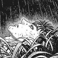 Darka Alive (X-Boy / Ikairus)