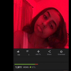 malcriadash0rtie🦋