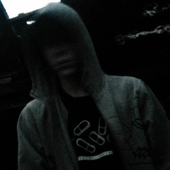 dysphoric