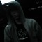 dysphoric