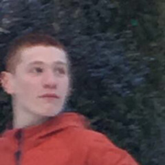 Aidan Murphy