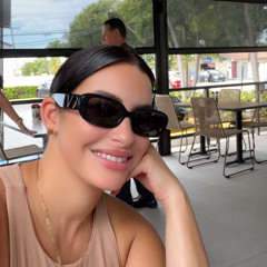 Daimy